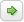 View events for Jul 2025